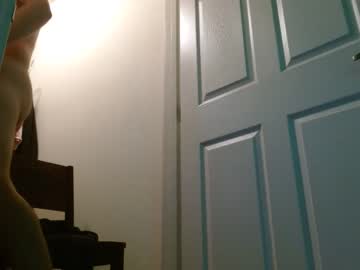 Nude man govle image #1995410