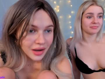 Nude girl sinacampby image #590495