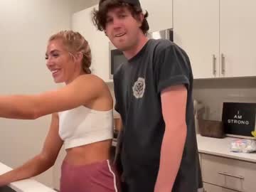 Nude couple yourtrophyboy image #4399503