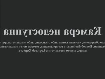 Nude girl brendiekira image #1589930