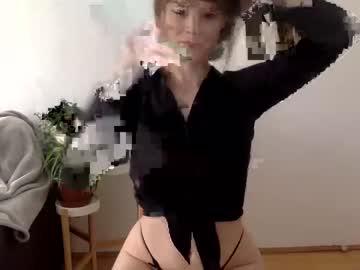 Nude girl ttrish image #4431486