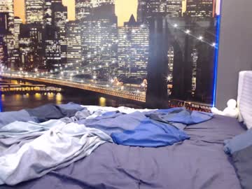 Nude man oliver_and_thomas image #1121055