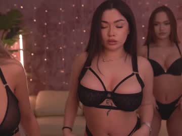 Nude couple anabel054 image #3754133