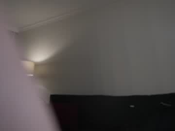 Nude girl auddicted image #6343090