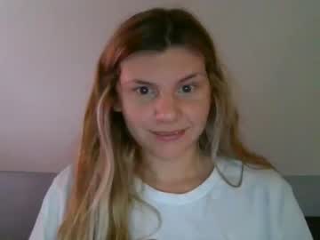 Nude girl candycane449 image #2865201