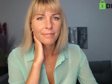 Nude girl anita_tayson image #5066741