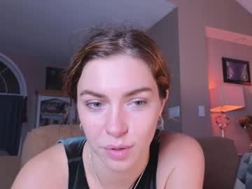 Nude girl chroniclove image #4935188