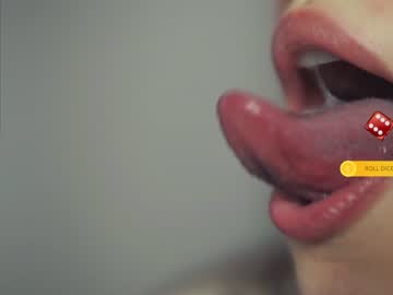 Nude girl hoolybunny image #1911372