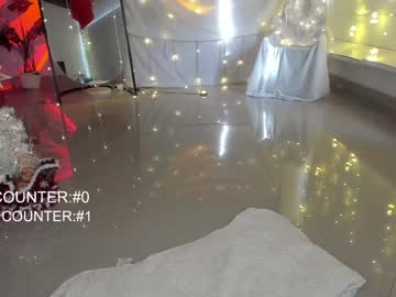 Nude girl lonelly_lolly98 image #5960389