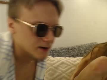 Nude couple dicouple image #3970188