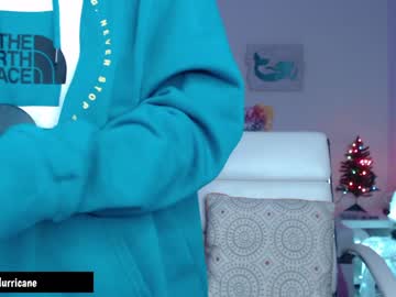 Nude girl holihurricane image #3264304