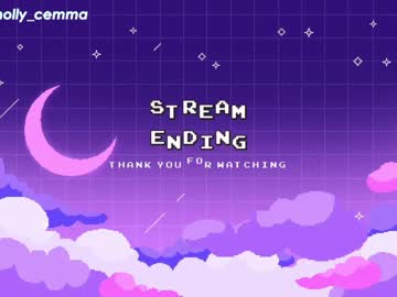 Nude girl mollycemma image #4324928