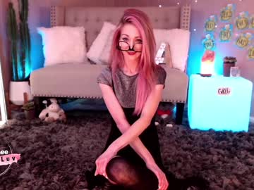 Nude girl aubrilee image #2344297