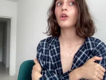 Nude girl crown_of_vice01 image #4924188