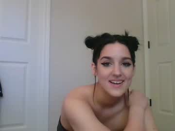 Nude girl dellemma image #5349189