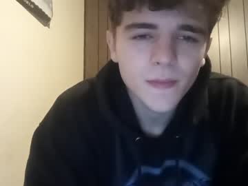 Nude man jpawn0819 image #686002