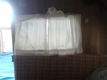 Nude man nezzey image #484211