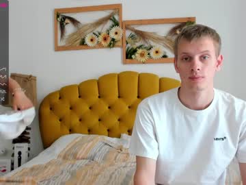 Nude couple lyaksi image #1722117