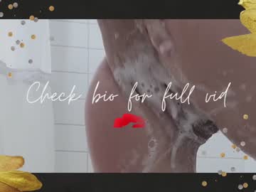 Nude girl sunniedayz image #141060