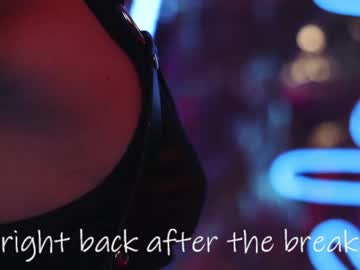 Nude girl bunnylia image #946556