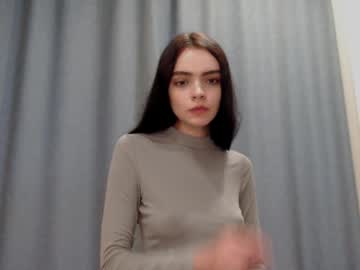 Nude girl elfincat image #2399485