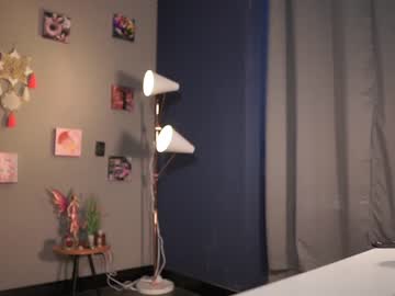 Nude girl letiziafulkers1 image #4683891