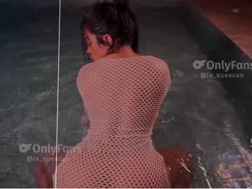 Nude girl _lasuescun image #5099754