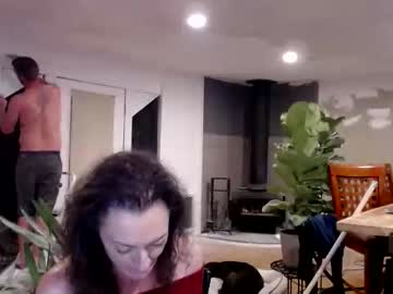 Nude couple stroker19800 image #1076291