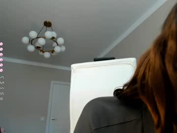 Nude girl tiya_tinn image #5116475