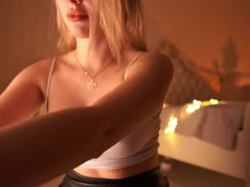 Nude girl annrainbow image #6008353