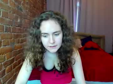 Nude girl irenefoster image #2139825