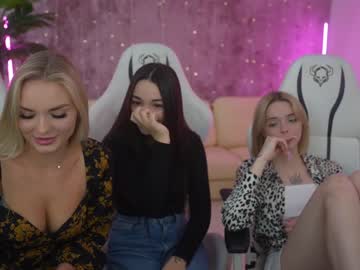 Nude couple anabel054 image #5476072