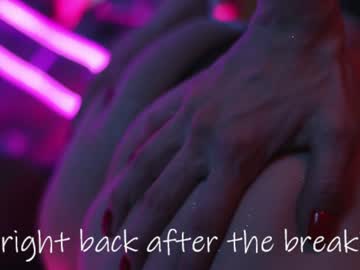 Nude girl bunnylia image #1902058