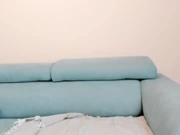 Nude girl elaanna image #2805789