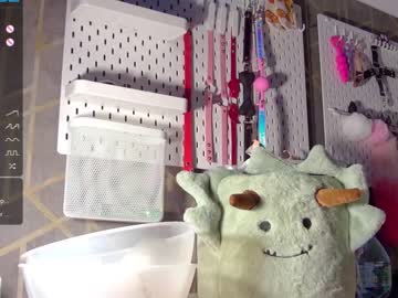 Nude girl careful_i_bite image #2757708