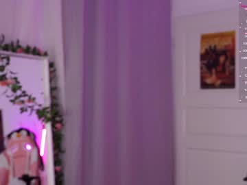 Nude girl holliwould_ image #3998987