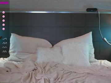 Nude girl wearehottest image #258027