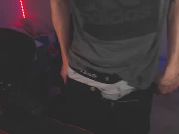 Nude man 18yrboyhot image #1562434