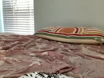 Nude girl innocentchurchgirl image #6820282