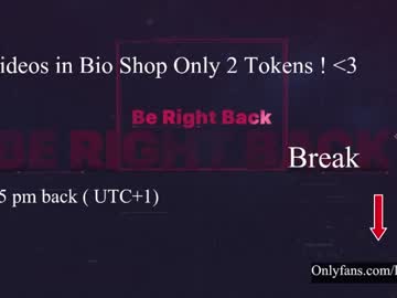 Nude girl kimilee22 image #3903653