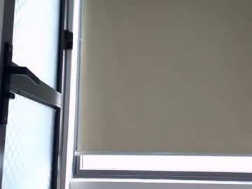 Nude girl asian_angel1994 image #2447925