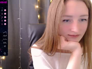 Nude girl kailaroset image #1713931