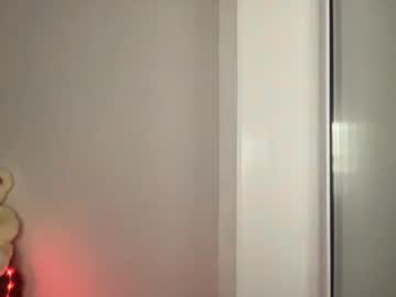 Nude girl noel_neko image #1114913