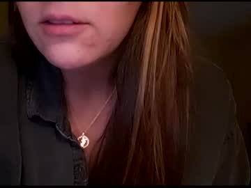 Nude girl bettyfynn image #917863