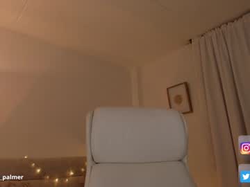 janne_palmer_ nude cam