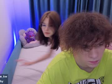 Nude girl kimwaynekw image #2809767