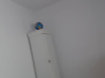 Nude couple playmorey image #2314745