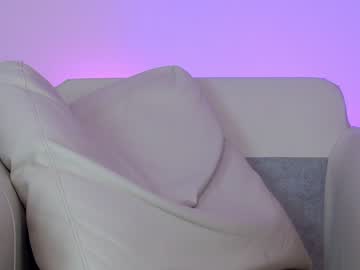 Nude girl shycinderella image #832726