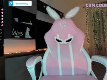 Nude girl xxxhoneyxx image #5790349