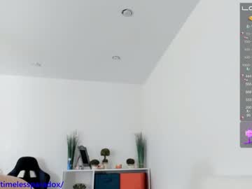 Nude girl _timeless_paradox image #4343717